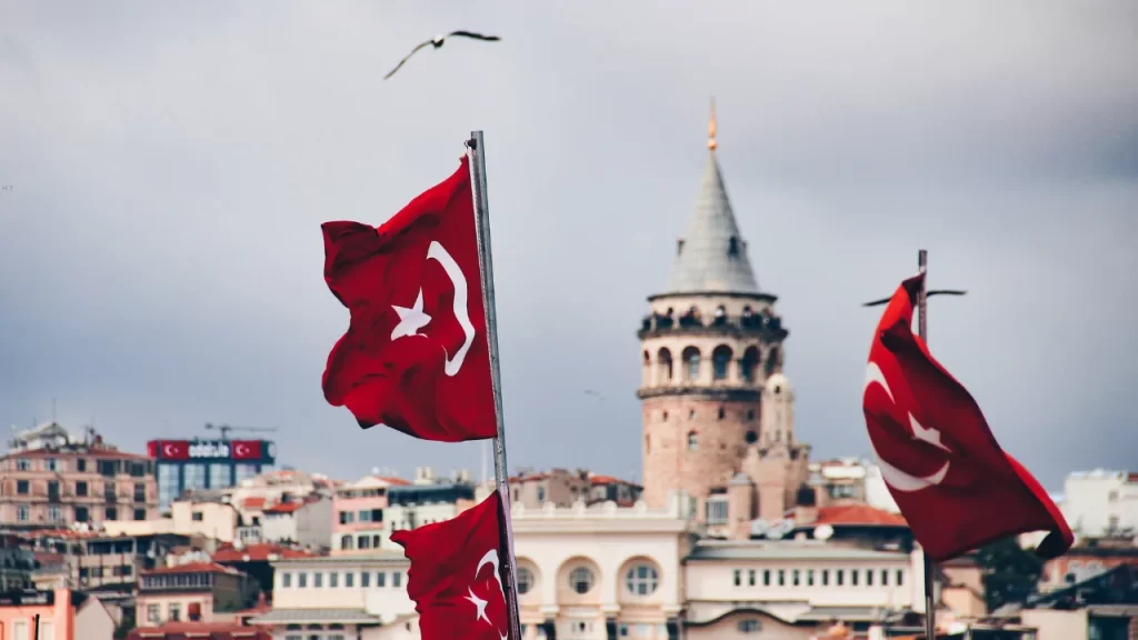 Best Hair Transplant Results in Turkey